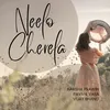 Neelo Cherela